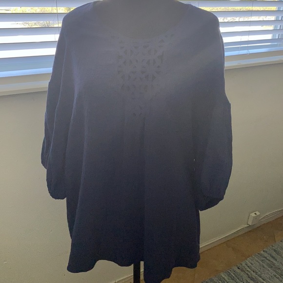 Max Studio London NWT ladies - Picture 2 of 7